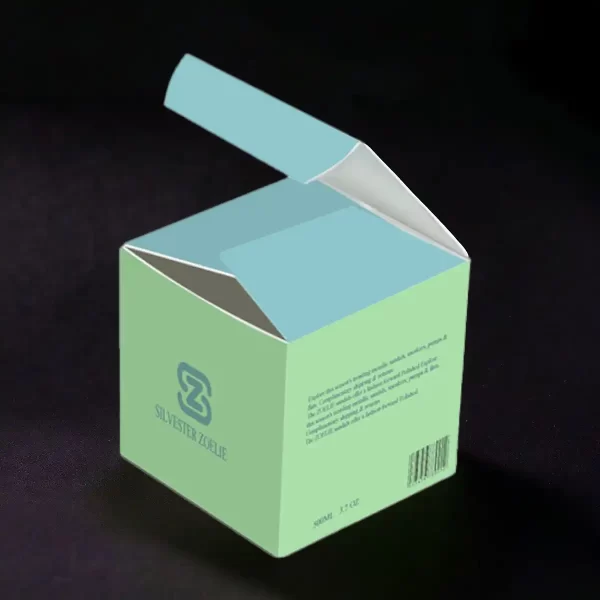 auto-lock-boxes-at-wholesale-with-logo-600x600.webp