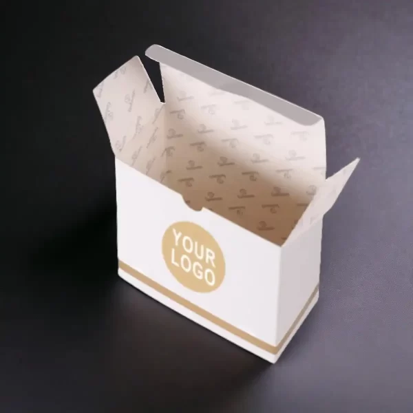 auto-lock-boxes-manufacturer-in-usa-600x600.webp