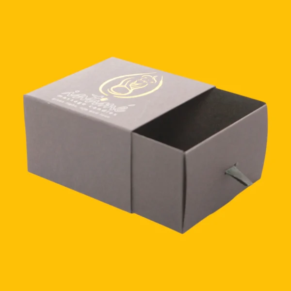black-cardboard-candle-boxes-1-600x600.webp