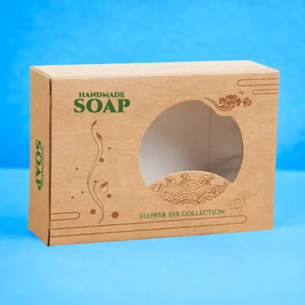 boxes-with-window-at-wholesale-with-logo-600x600.webp