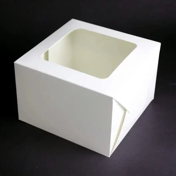 boxes-with-window-manufacturer-in-usa-600x600.webp