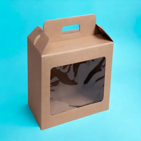 branded-boxes-with-window-600x600.webp