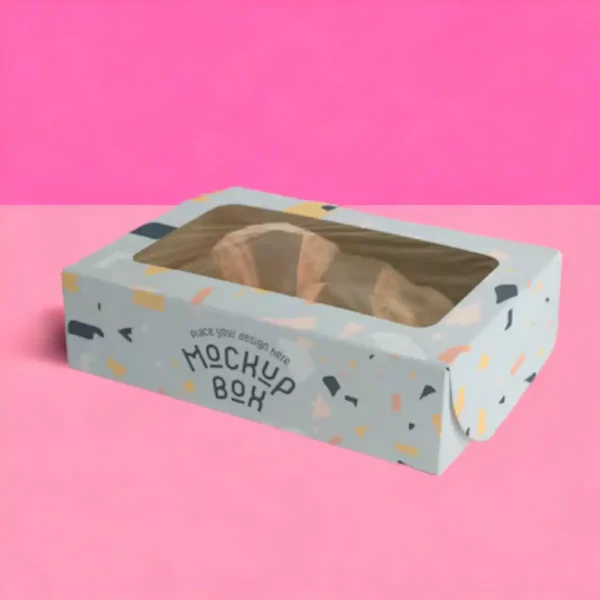 branded-cake-boxes-600x600.webp
