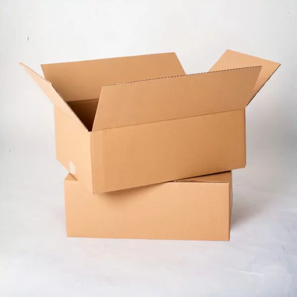 branded-corrugated-boxes-600x600.webp