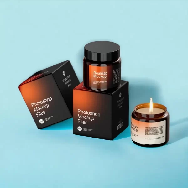 branded-custom-candle-boxes-600x600.webp