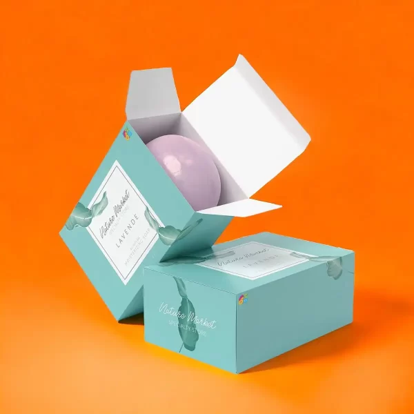 branded-custom-soap-boxes-600x600.webp