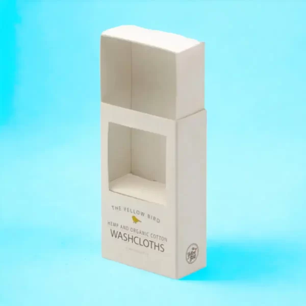 branded-die-cut-boxes-600x600.webp