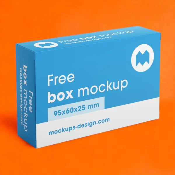 branded-e-commerce-boxes-at-wholesale-with-logo-600x600.webp