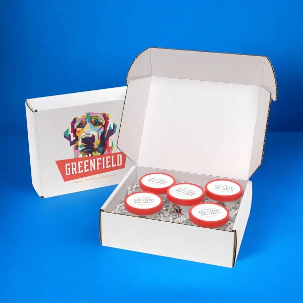 branded-e-commerce-boxes-manufacturer-in-usa-600x600.webp