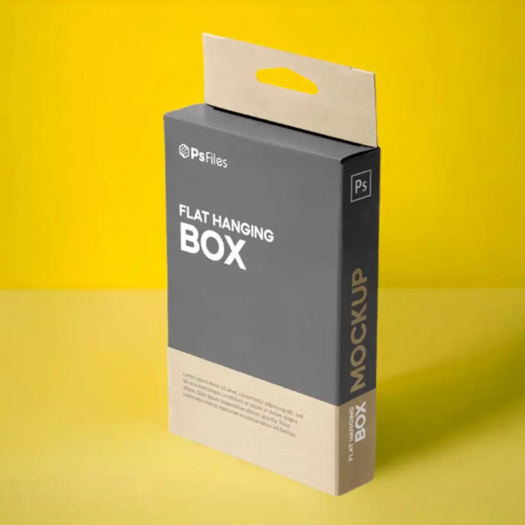 branded-electronics-packaging-boxes-1024x1024.webp