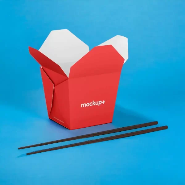 branded-food-delivery-boxes-600x600.webp