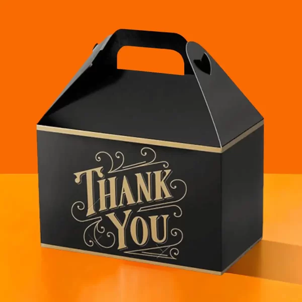 branded-gable-boxes-600x600.webp