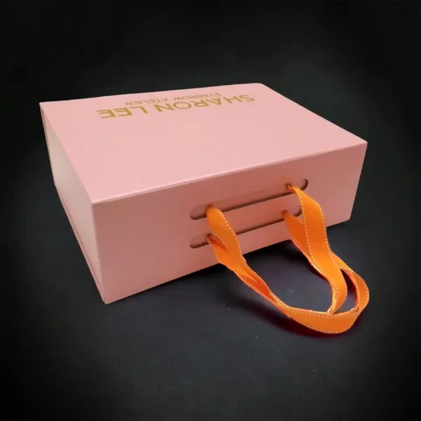 branded-handle-boxes-600x600.webp