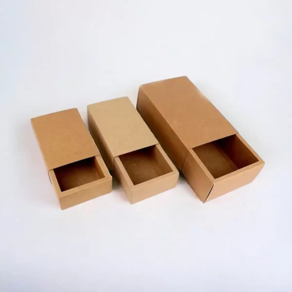 branded-kraft-boxes-600x600.webp