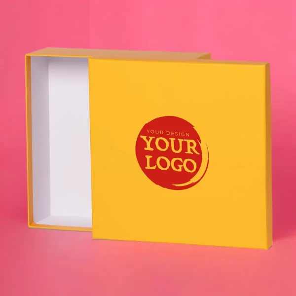 branded-lid-boxes-1-600x600.webp