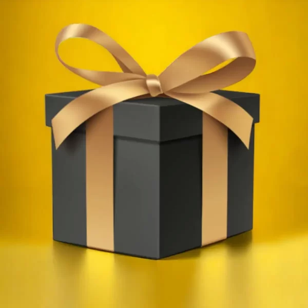 branded-luxury-gift-boxes-600x600.webp