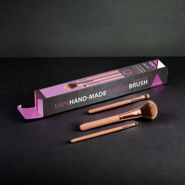 branded-makeup-packaging-boxes-600x600.webp