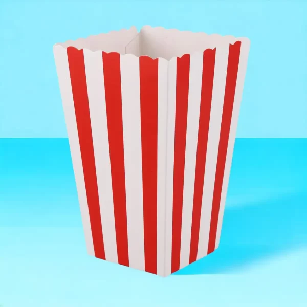 branded-popcorn-boxes-600x600.webp