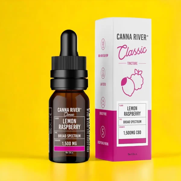 branded-serum-packaging-boxes-600x600.webp