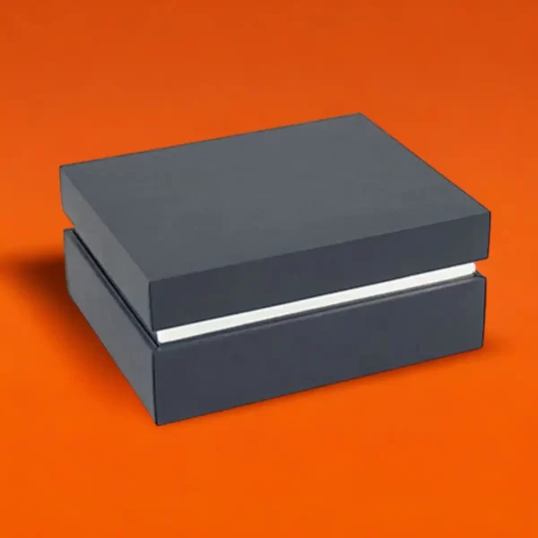 branded-shoulder-rigid-boxes-600x600.webp