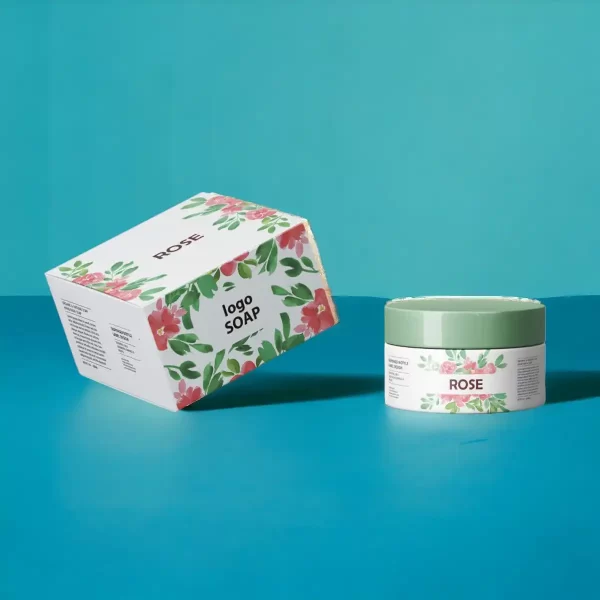 branded-skincare-packaging-boxes-600x600.webp
