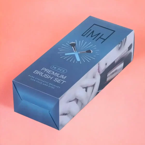 branded-snap-lock-bottom-boxes-600x600.webp