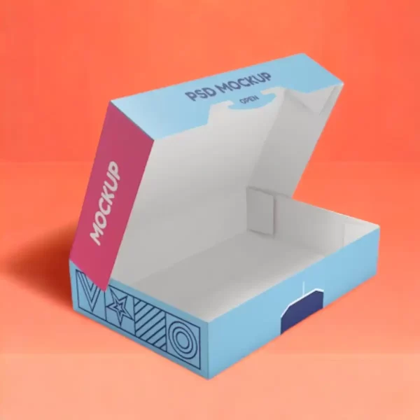 branded-subscription-boxes-600x600.webp
