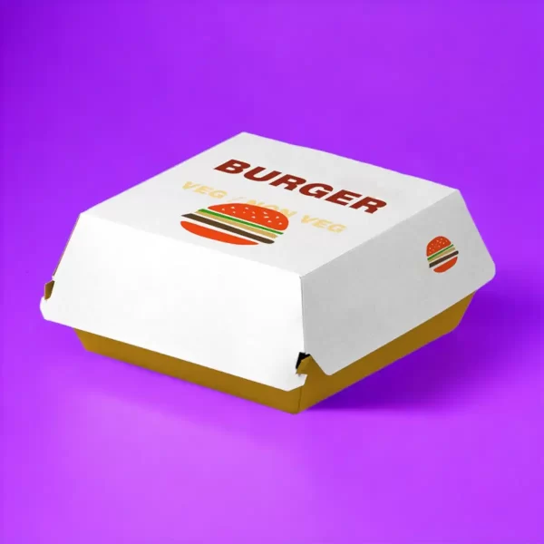 branded-take-away-boxes-600x600.webp