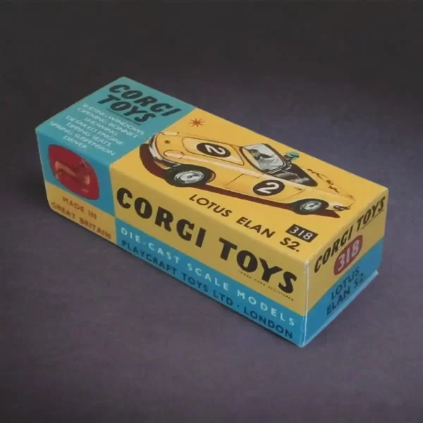 branded-toy-packaging-boxes-600x600.webp