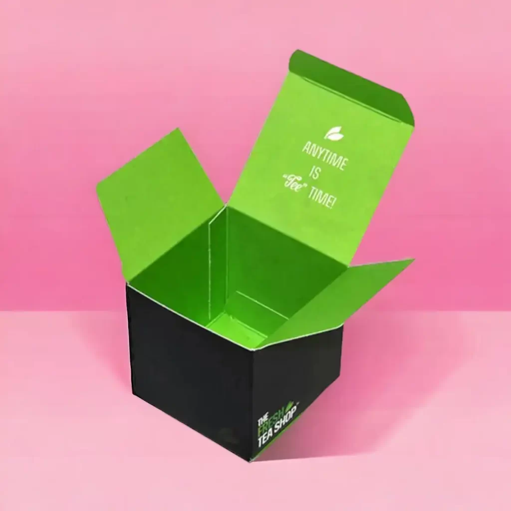 branded-tuck-end-boxes-1024x1024.webp