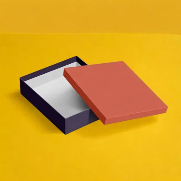 branded-two-piece-rigid-boxes-600x600.webp