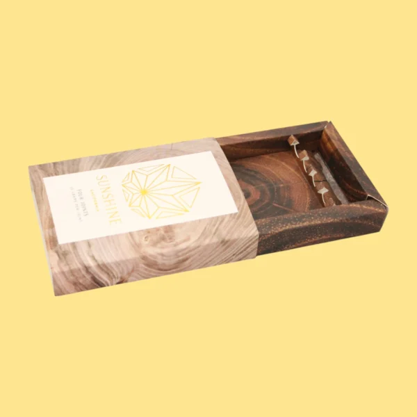 cardboard-boxes-for-product-packaging-600x600.webp