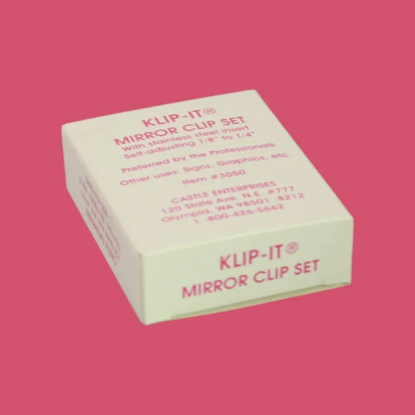 cardboard-cosmetic-boxes-600x600.webp
