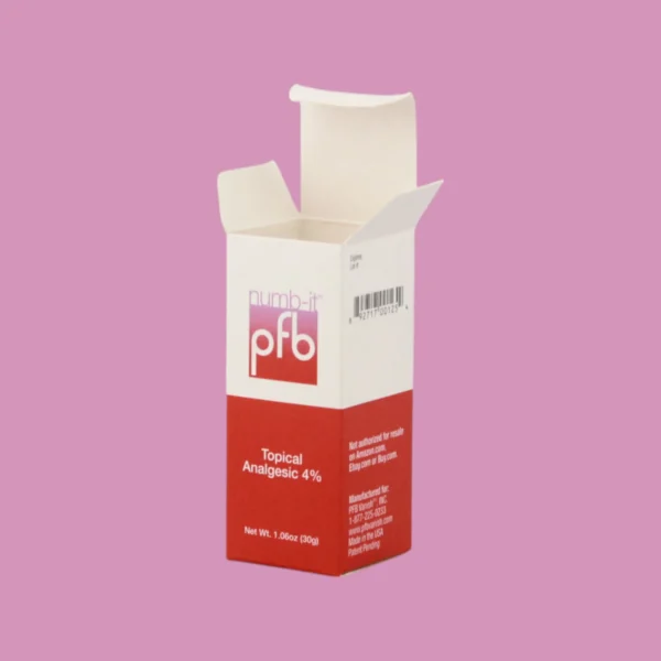 cardboard-serum-packaging-boxes-600x600.webp