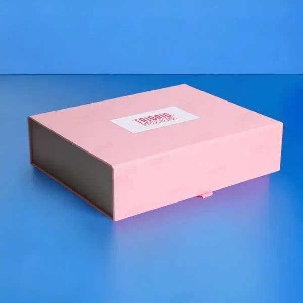 collapsible-rigid-boxes-at-wholesale-with-logo-600x600.webp