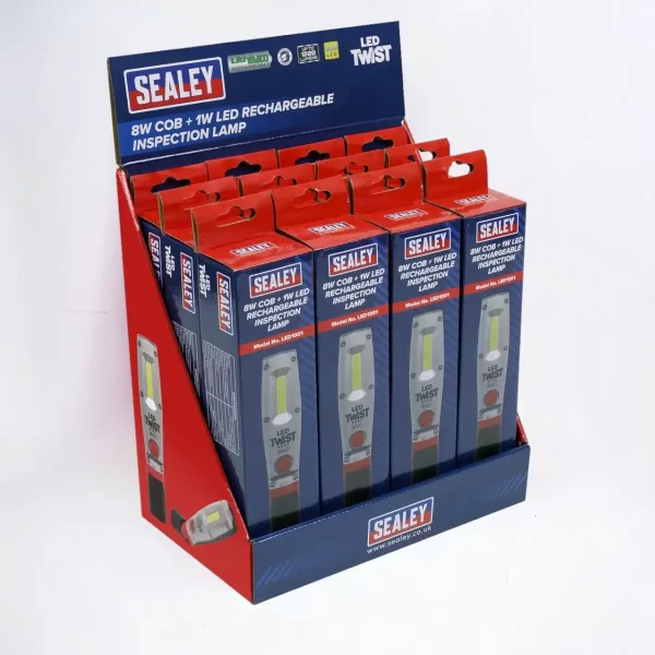counter-top-boxes-at-wholesale-with-logo-600x600.webp