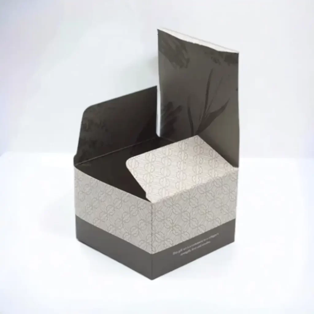 custom-auto-lock-boxes-1024x1024.webp