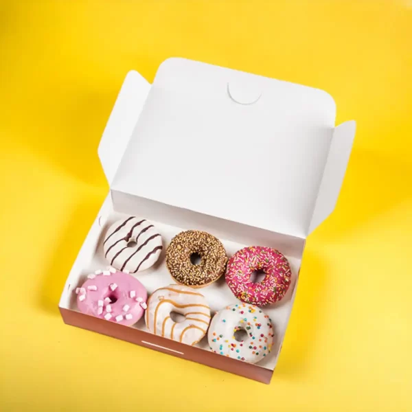 custom-bakery-boxes-manufacturer-in-usa-600x600.webp