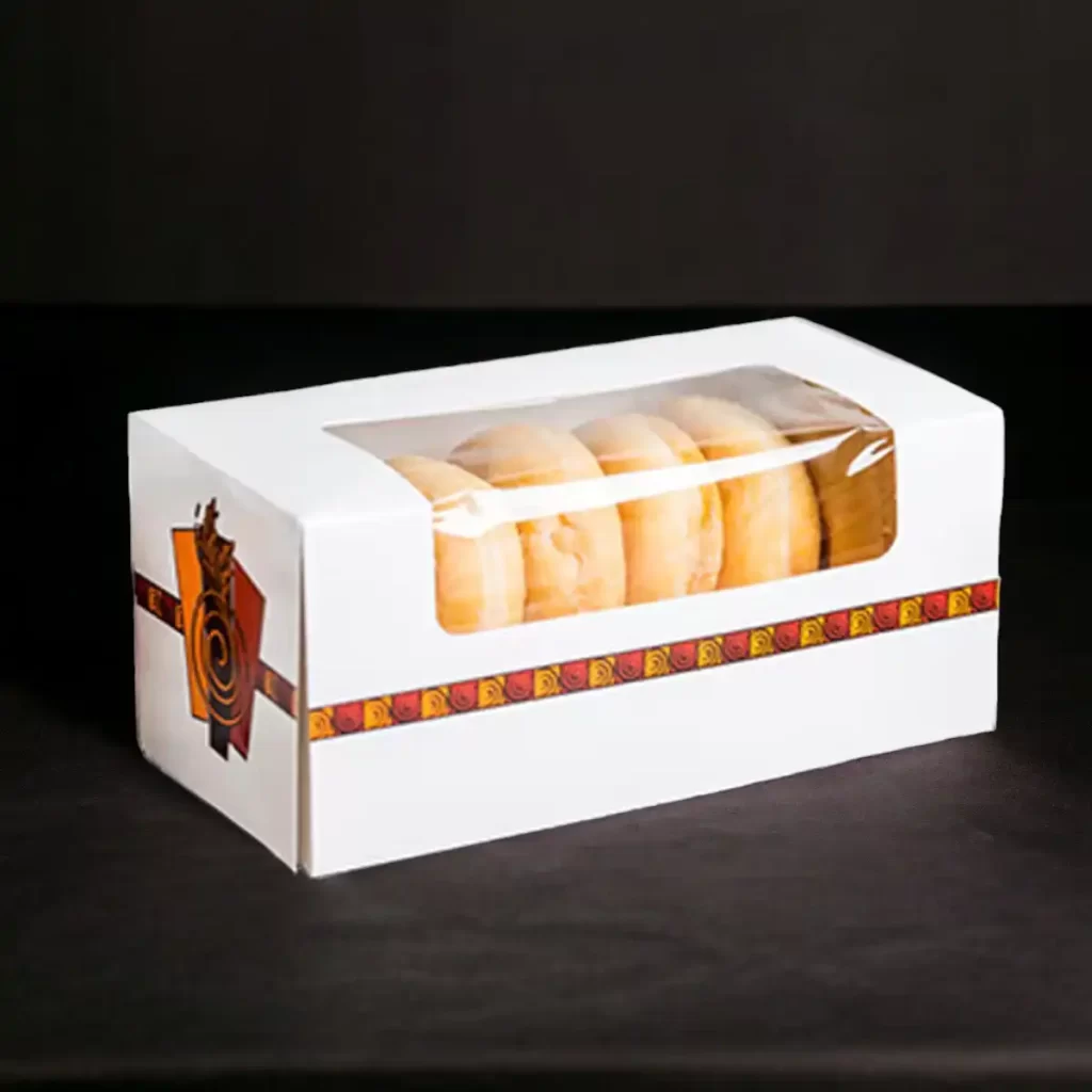 custom-bakery-boxes-with-window-1024x1024.webp