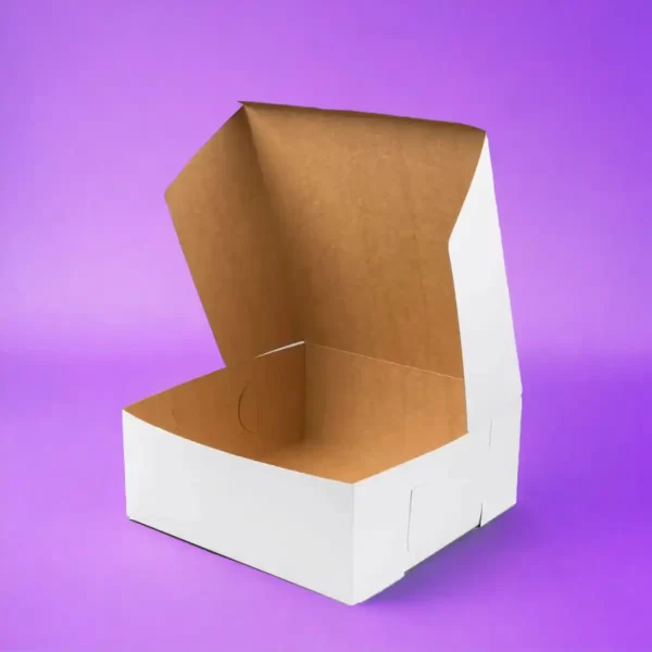 custom-cake-boxes-manufacturer-in-usa-600x600.webp