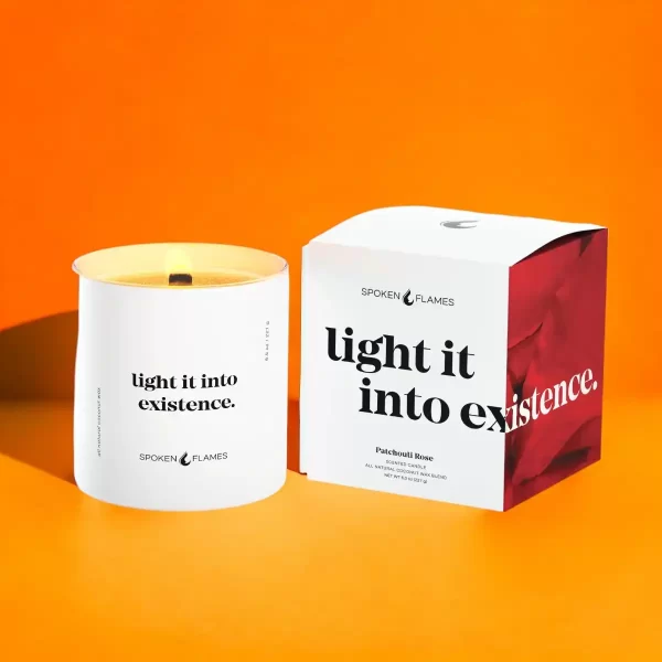 custom-candle-boxes-at-wholesale-with-logo-600x600.webp