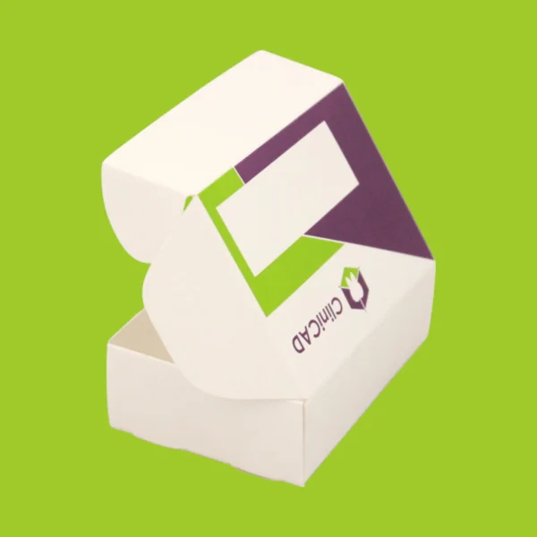 custom-cardboard-boxes-600x600.webp