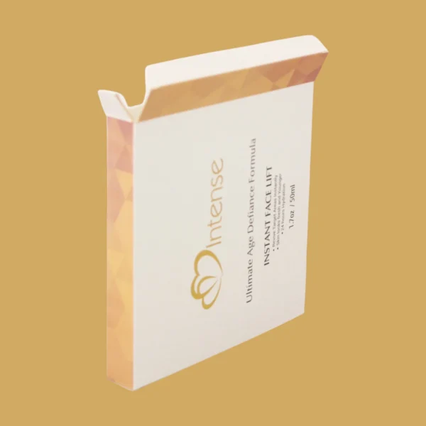 custom-cardboard-boxes-for-facemask-600x600.webp