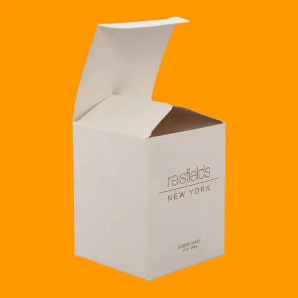 custom-cardboard-candle-box-1-600x600.webp