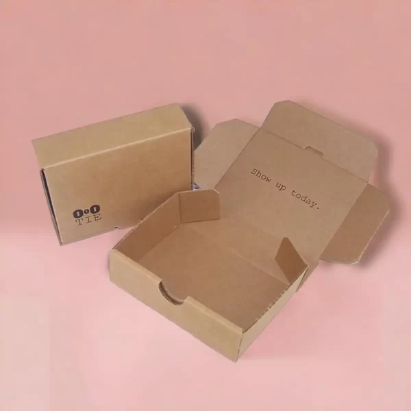 custom-corrugated-boxes-600x600.webp
