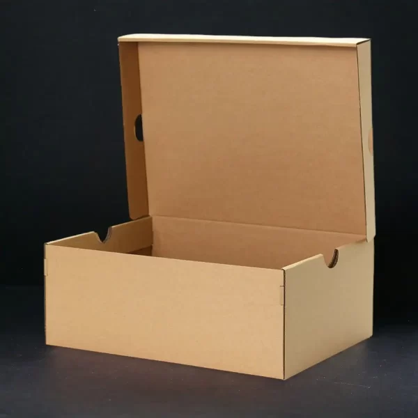 custom-corrugated-manufacture-in-usa-600x600.webp