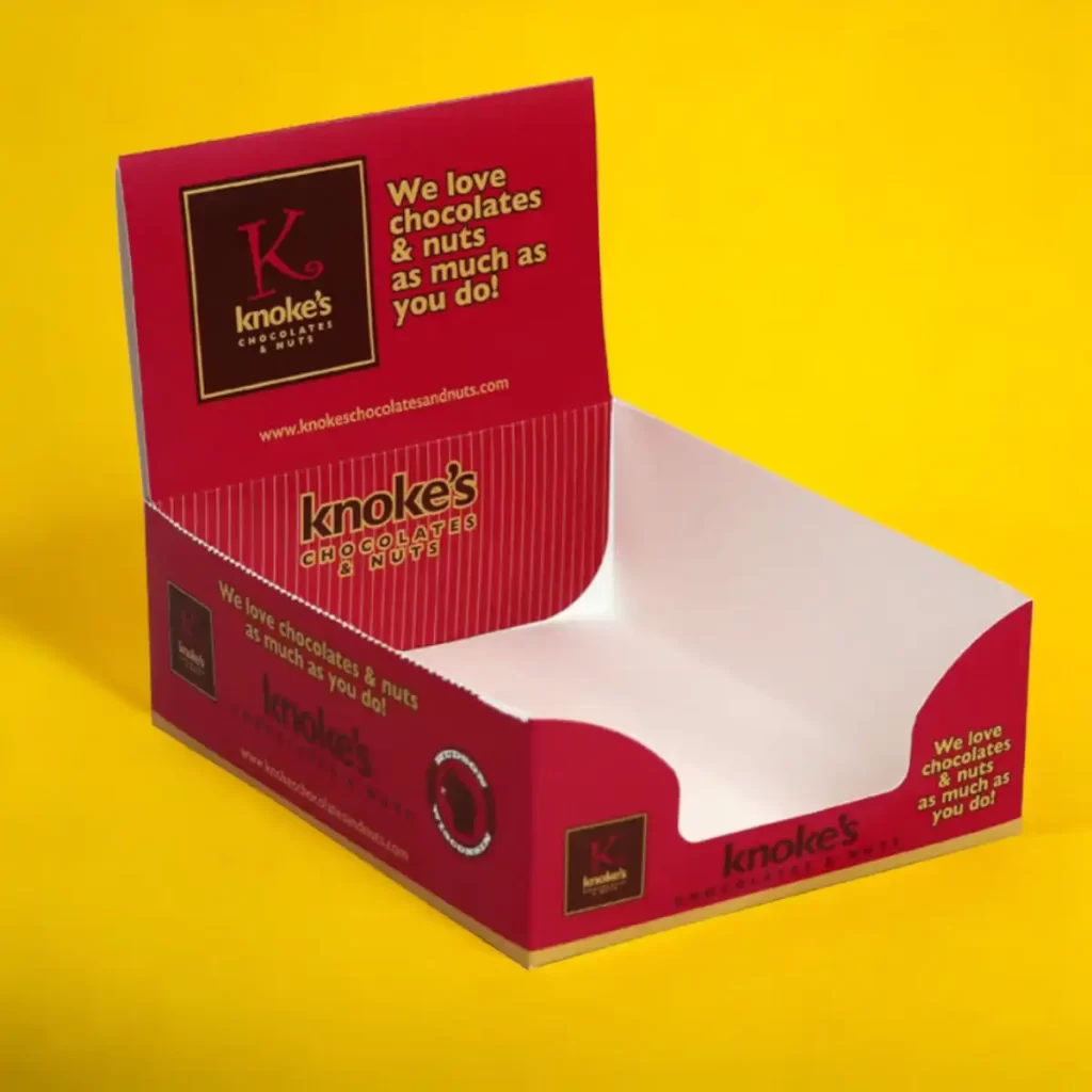custom-counter-top-boxes-1024x1024.webp