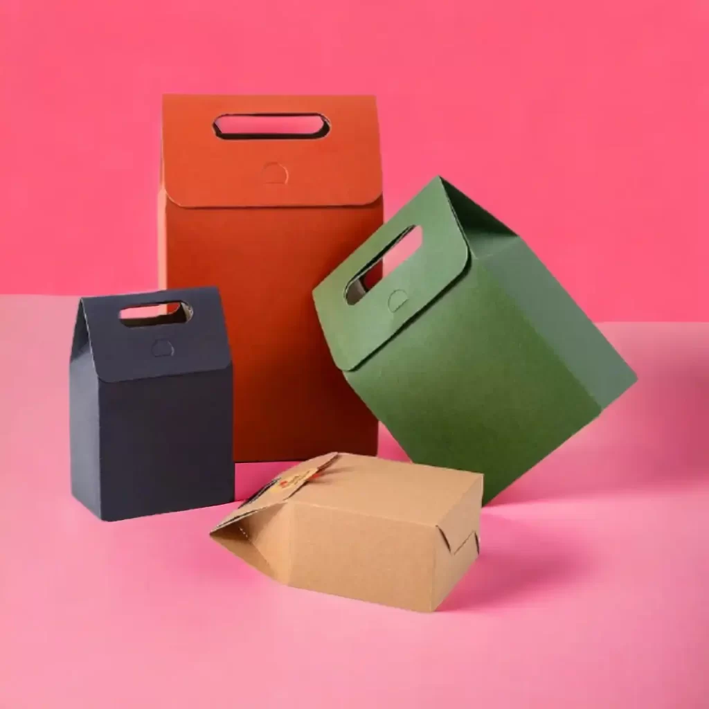 custom-handle-boxes-1024x1024.webp