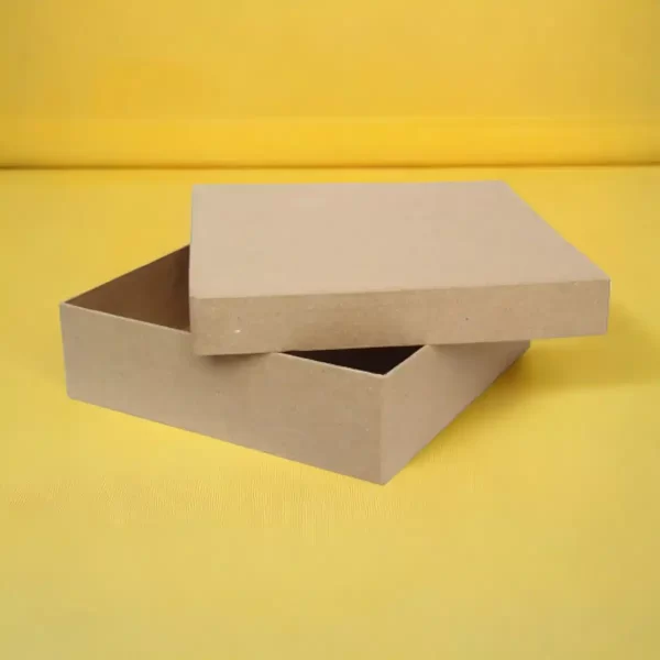 custom-kraft-boxes-manufacture-in-usa-600x600.webp