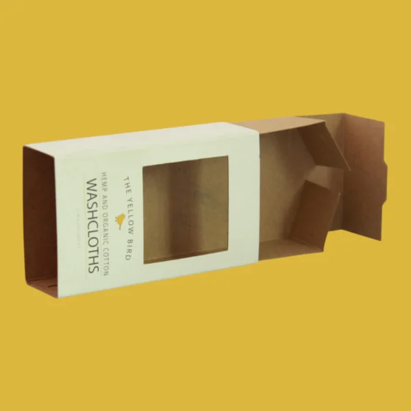 custom-kraft-soap-boxes-600x600.webp